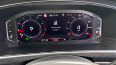 Volkswagen Tiguan 1.5 TSI 150 Elegance 5dr DSG Petrol Estate